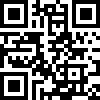 https://tazenews.com/x5jtD