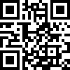 https://tazenews.com/x6nY5