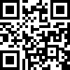 https://tazenews.com/x5Sq6
