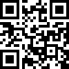 https://tazenews.com/x6nmp