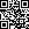 https://tazenews.com/xRnC