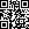 https://tazenews.com/x5ZTR