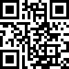 https://tazenews.com/x6bDM