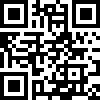 https://tazenews.com/x4tFM