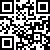 https://tazenews.com/x6kpK
