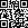 https://tazenews.com/x6gTT