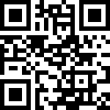 https://tazenews.com/x4SNm