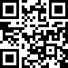https://tazenews.com/x4KTJ
