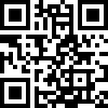 https://tazenews.com/x3jcV