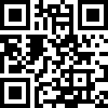 https://tazenews.com/x4dGC