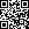 https://tazenews.com/x5gY3