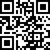 https://tazenews.com/x4y67