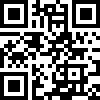 https://tazenews.com/x5tRG