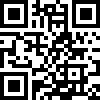 https://tazenews.com/x3fxw
