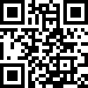https://tazenews.com/x3nDv