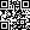 https://tazenews.com/x6mhP
