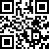 https://tazenews.com/x3nqK