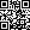 https://tazenews.com/x355S
