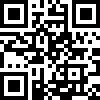 https://tazenews.com/xfTB