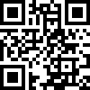 https://tazenews.com/x5DYx