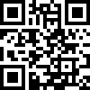 https://tazenews.com/x4MgG
