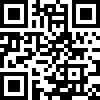 https://tazenews.com/x46rg