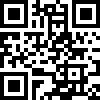 https://tazenews.com/x5Mdx