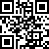https://tazenews.com/x5qHn