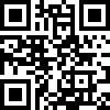 https://tazenews.com/x3WsF
