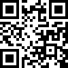 https://tazenews.com/x5TcN
