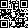 https://tazenews.com/x5J5D
