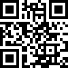 https://tazenews.com/x4sxg
