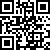 https://tazenews.com/x5Phj