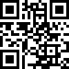 https://tazenews.com/x53Fx