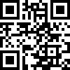 https://tazenews.com/x46Q9