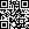 https://tazenews.com/x5JZX