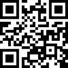 https://tazenews.com/x4MQk