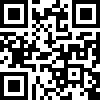 https://tazenews.com/x55MQ