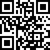 https://tazenews.com/x6pjN