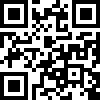 https://tazenews.com/x4k7r