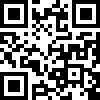 https://tazenews.com/x6bNM