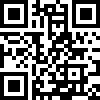 https://tazenews.com/x4FxP