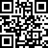 https://tazenews.com/x3Q6R