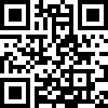 https://tazenews.com/x6nGX