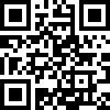 https://tazenews.com/xzRf