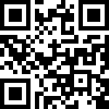 https://tazenews.com/x5wLP