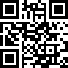 https://tazenews.com/x6bK3