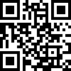 https://tazenews.com/x4b7R