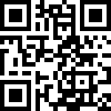 https://tazenews.com/x5pVt