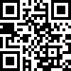 https://tazenews.com/xTFy
